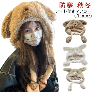 v[g   RXv Ȃ肫  t N lbNEH[}[ t[fB[ ӂӂ {A Xq ۉ h