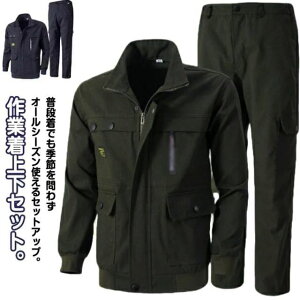 t @\ ƕ H H | K[fjO ]  d jtH[ ϖ v ƒ [NEFA 