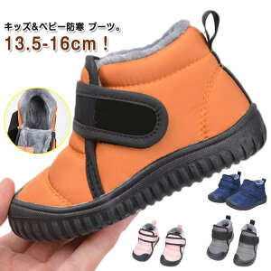 ɂ V  C {Au[c C ȌC JWA ~p ےg h h h ~h EB^[u[c AEgh