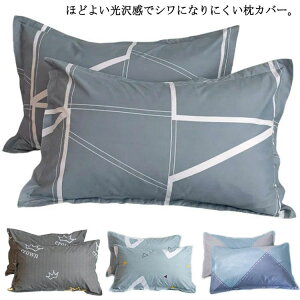 傫 H~ hV̓ ̓ ̓ _炩 炩 Q Jo[  g wAPA e zedl Ђ GR  