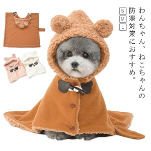 L ^ L  g ybg}g  ybg}bg hbOEGA ѕz EȒP L ybguPbg h