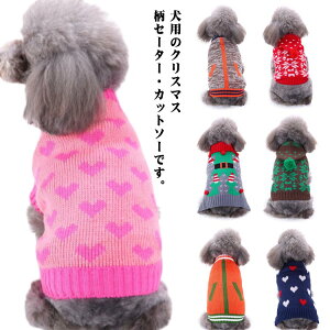   NX}X NX}Xc[ Xgb` gbvX ^ ^ ~ H ̕ EFA hbO jbgZ[^[ g