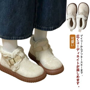  _炩 s ʊw ʋ JWA  ₷ y ɂȂ  H~ ~ H ł g [q[