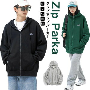 t[ht XEFbgp[J p[J[ XEFbg WbvAbv  CgAE^[ Jbv yAbN Y p