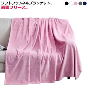 |ѕz hL R ÓdCh~  􂦂 VO Ђ| y g  tl }CNt@Co[ ӂ