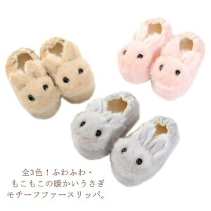 ƕt y Xbp g tFCNt@[ Xb| JWAV[Y H~ qC t@[Xbp q LbY [