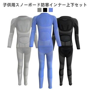 Xm{EFA Xm{ XL[ qǂ q[gRvbV X|[cCi[ RvbVEFA Vc Xpbc j