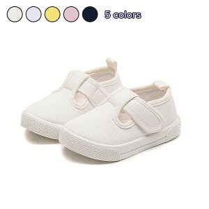 ~ H  t 킢 㗚 y jp q LbY j̎q ̎q c Xj[J[ TXgbv