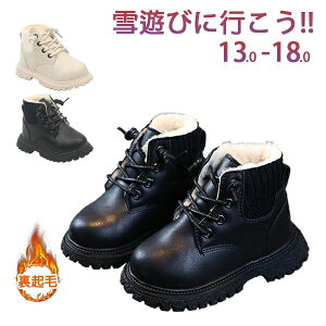 V ۉ h ʊw ~p ȌC C v[g {Au[c AEghA N ~C j̎q ̎q E