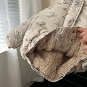 q h ؍q WjA 140cm 130 120 110 100 90 LbY WPbg  g H~ qR[g