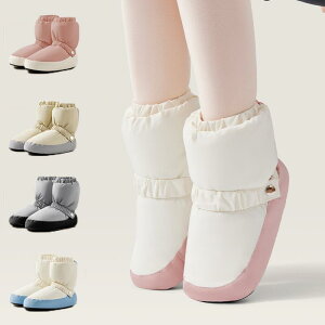 19cm-26.5cm ~ ȌC KC ۉC yp _XKV[Y g[jO Kp S e \h ₦