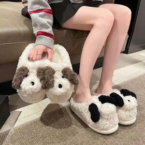 jp 􂦂   h g ӂӂ탋[V[Y ʂ݃Xbp ~  fB[X 