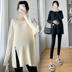 �{�[�_�[ �z���C�g �u���b�N �[ �g�����h ���s �����OT�V���c ����T T�V���c �p�[�J�[ �J�b�g�\�[ �Y�O�Y�� ���� ������ ����