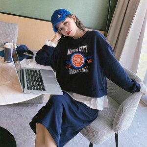 �V���v�� �g�����h ���s �����OT�V���c ����T T�V���c �p�[�J�[ �J�b�g�\�[ �Y�O�Y�� ���� ������ �X�E�F�b�g �����g���[�i�[