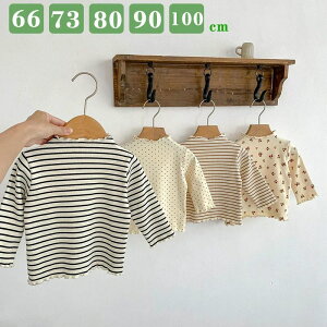 ~ H t ֊ȒP  _炩 o V Ԃ xr[ j̎q ̎q xr[pW} xr[ g