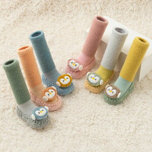 O\bNX ӂӂ ΍  V ~ߌC Ԃ xr[ [ j̎q ̎q   ~ hC