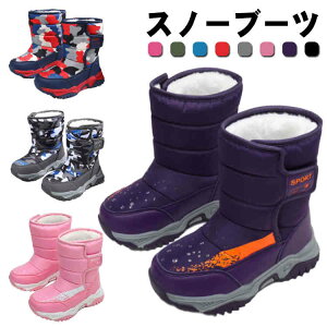 V j̎q ̎q q XL[EGA XL[ LbY u[c tFCNU[ PUU[ WjA Xm[u[c N V[