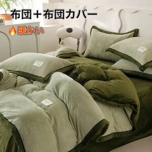 킢 ې  􂦂 |ӂƂJo[ zcJo[ zcJo[ }CNt@Co[ LO NC[ _u V