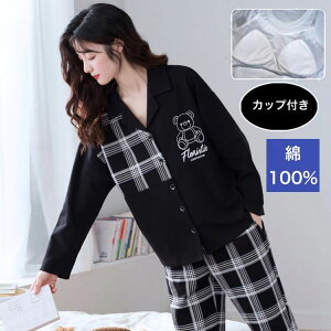 傫TCY M/L/XL/XXL Vv 킢 [EGA fB[X  V  [EFA  ZbgAbv p