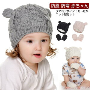 Mtg v[g a oYj oY Vv n qǂp q N} 킢 tXq ~jbg 