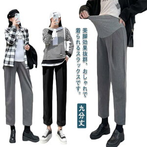 XbNX L M Xg[gpc H t 傫TCY  tH[} {gX ꂢ nCEFXg XL }^jeB 㕪