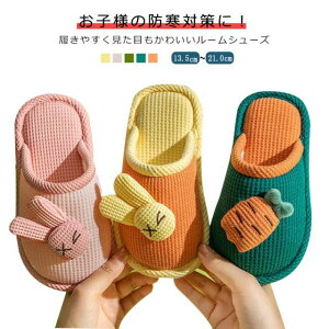 Mtg v[g  Zo w Aw ~  qC   ~ H  t Xbp O