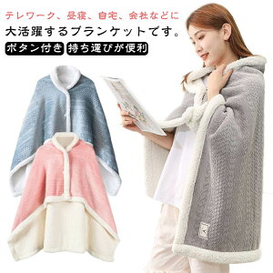 [΍ [EFA  Ђ g  킢 _炩 Vv n ^т₷ |ѕz 