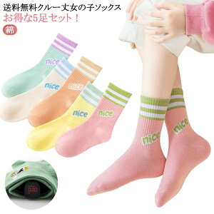 ct ۈ牀 C xr[ 12 H 10 9 8 7 6 5 Zbg 4 2 WjA\bNX ʊw 3 11 N[ q