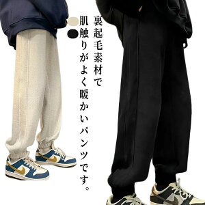 EH[LO u Opc Xgb`  [EFA X|[cEFA JWA ۉ hpc h