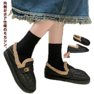  ꂢ Ȃ ɂȂ ₷ h y y pvX {A  ۉ h   v t