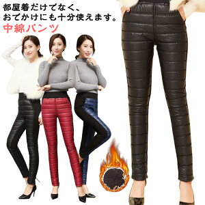 ] AEghA oR St X|[c Y{ _E H~  y St  WK[pc _Epc 