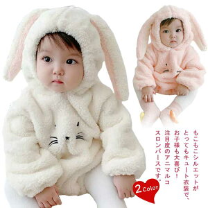 g 80 73 66 H~   90 q N x WvX[c  pW} [EFA Jo[I[ e nE