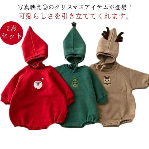 oYj a Mtg LOʐ^ T^N[X ̎q j̎q Ԃ q LbY ߑ giJC T^ Jo[I[