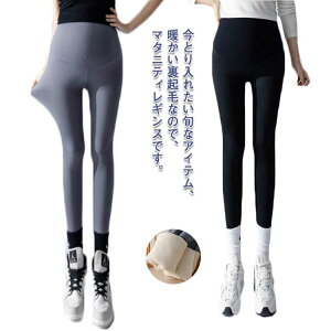 Ci[pc 3XL 2XL XL L M r X|[c tBbglXEFA N X|[cpc H~ t K Xgb` 