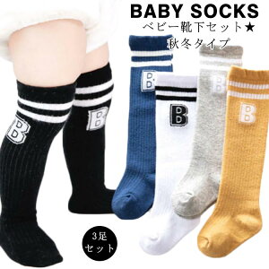 ۈ牀 LbY oYj {Q q\bNX Zbg C q j[\bNX ̎q j̎q  C Ԃ