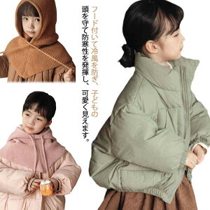 ؍  n AE^[EFA hWPbg H~ o ʊw ʉ  g ~ hR[g LbYR[g W