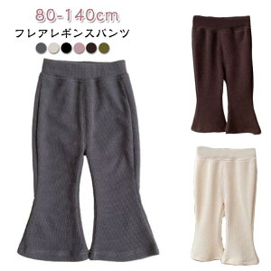 100 90 80 70 H~ t Y{ Xgb`pc  ct n  t ~ H Xpbc uMX WjA t