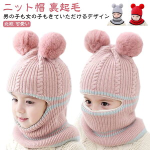 v[g Mtg oYj ۈ牀 ct  k  킢  jbgX Xq xr[ q Ԃ V