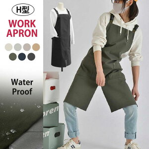  |Pbgt H^ 7 El HX DIY dp jp ɂ   jZbNX EȒP hGv JtF