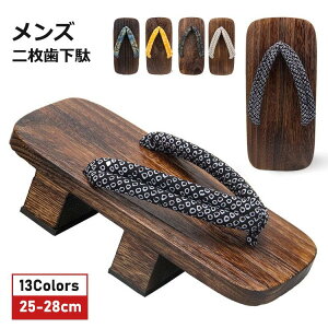 ɂȂ Y f amp  _炩@ Mtg   C 񖇎 r j 傫TCY Q^ l 