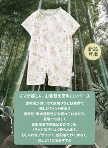 Ԃ  j̎q  ĕ {Q oYj ̎q pW} rI[ V xr[ V[gI[  LbY