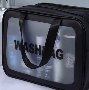 ���b�V�� ���� �j���p �r�j�[���o�b�O �����Y �u���[ �d���� �d�؂� �s���N ���C�N���� �N���A �����p ���f�B�[�X ���� �u���b�N