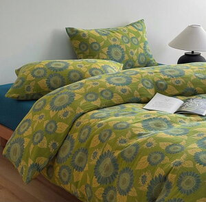 p[ S[h ANZg lbNX Vo[ ^CK[AC fB[X LO y_ggbv ANZT[ p O