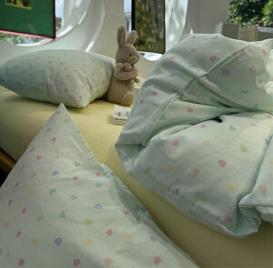 t p ʋC S n  tbg C V EhgD Y jp  D tbg _炩 Xj[J[ bV y