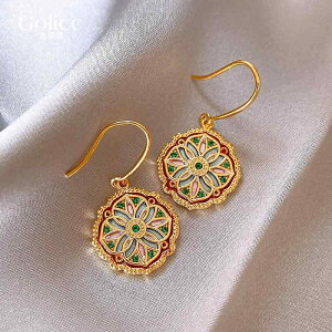 A[g Be[W  I [Y fB[X AeB[N j[N p ANZT[ C~e[Vp[ t[