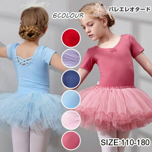 110-180 oGZbg bX qI^[h ~j bX ǂ qǂ oGI^[h oGpi LbY Wj