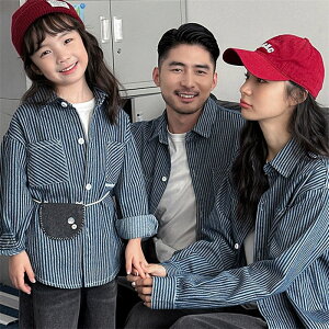 v[g a oYj ~ H t q }} pp ̎q j̎q LbY  eq ƑyAbN eqyAbN eq