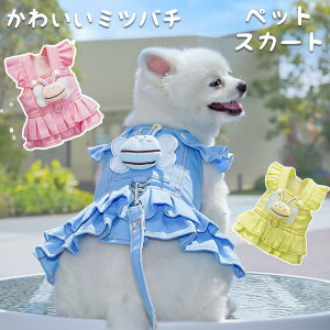 [h n[lX i Be U ybgpi ₷ ~ H  t ybg hbOEFA  킢 t