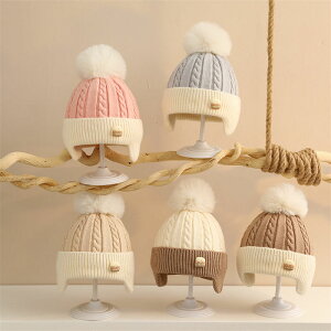 ~V  H~ v[g Mtg JWA s _炩 g  ӂӂ  ~ ho h h AEghA