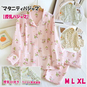 oYj  DG _炩 ۉ g   ~   Y YO ȒP }^jeBEGA EGXgS